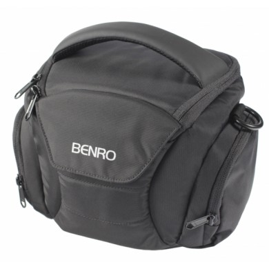 Сумка для фотоаппарата Benro Ranger S10